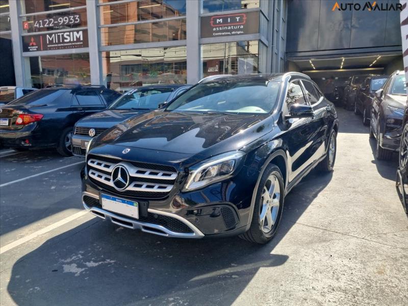 1.6 CGI Advance 7g-dct