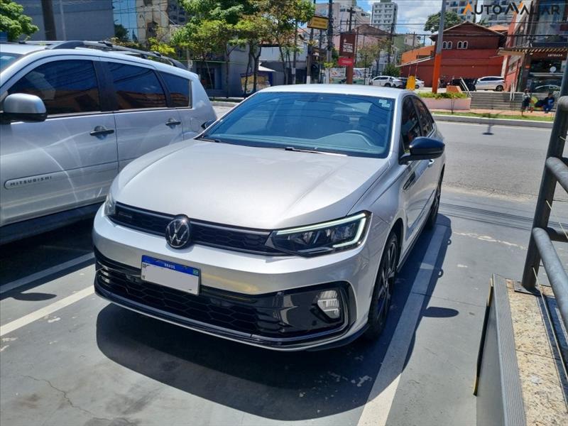 1.4 250 TSI Exclusive