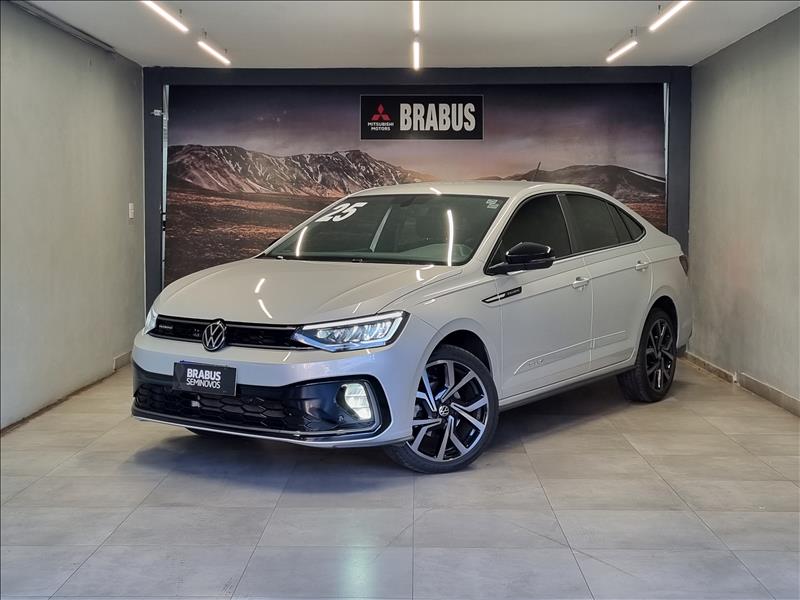 1.4 250 TSI Exclusive