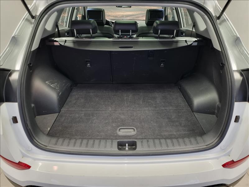 Hyundai-TUCSON-1.6 16V T-gdi GLS