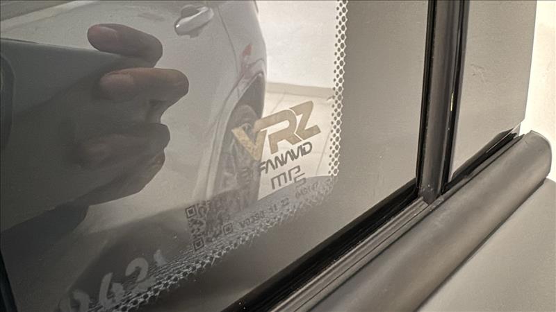 Jeep-COMPASS-1.3 T270 Turbo S