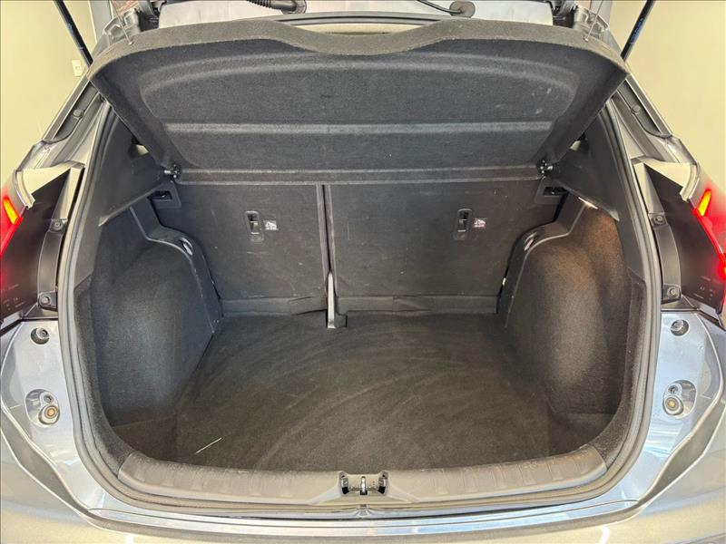 Nissan-KICKS-1.6 16vstart Sense