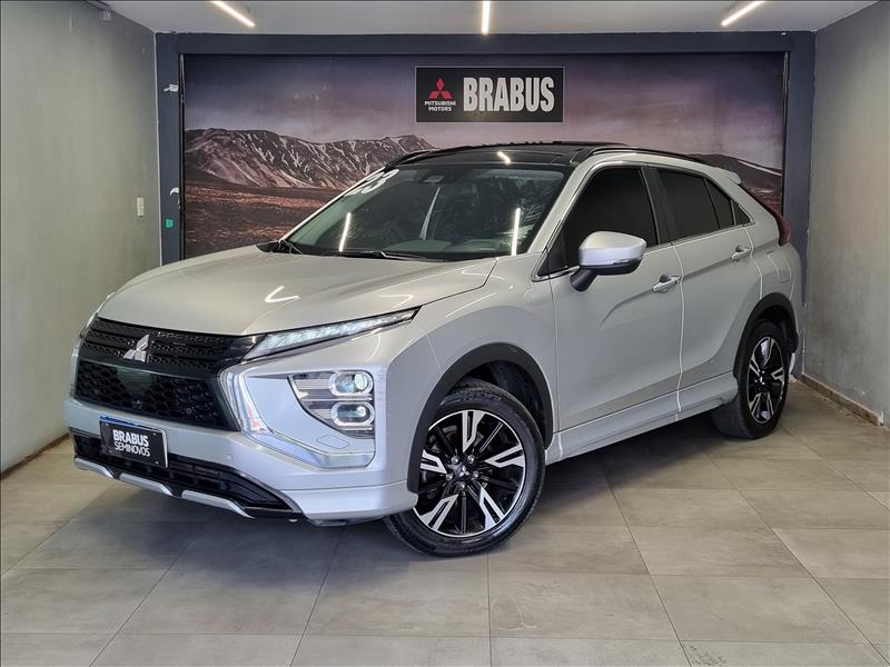 1.5 Mivec Turbo Hpe-s