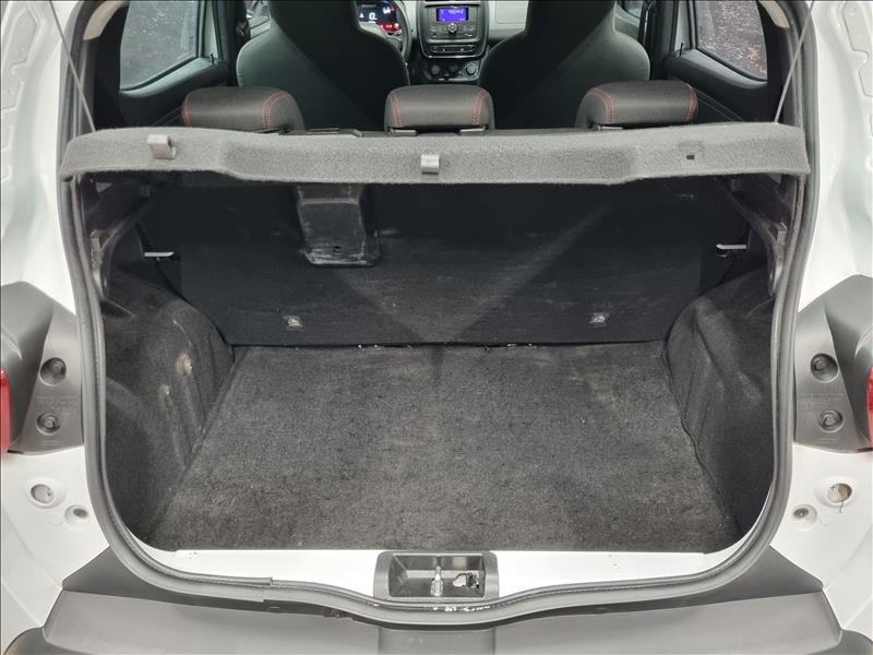 Renault-KWID-1.0 12V SCE ZEN