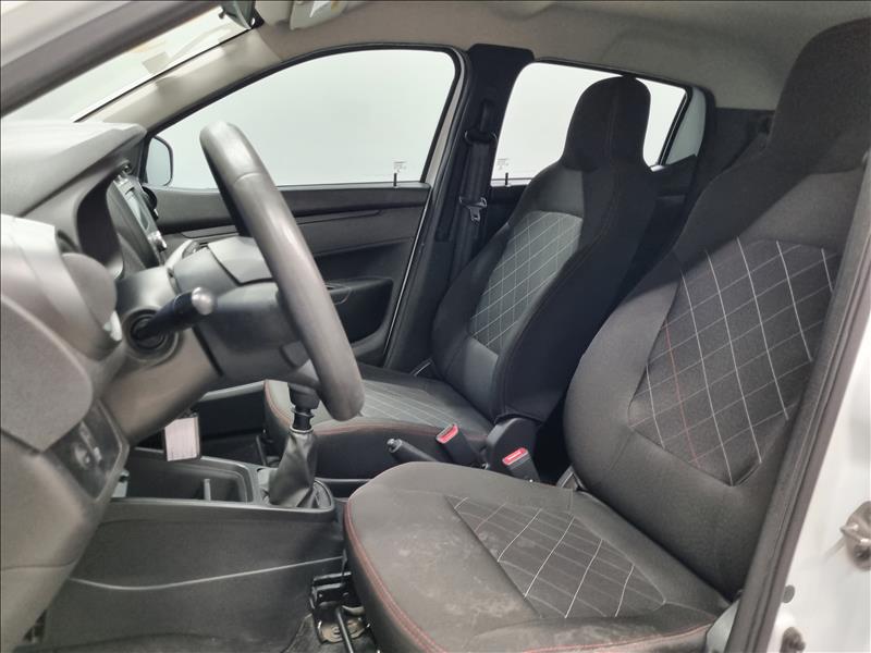 Renault-KWID-1.0 12V SCE ZEN