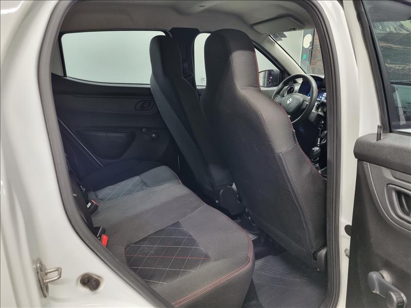 Renault-KWID-1.0 12V SCE ZEN