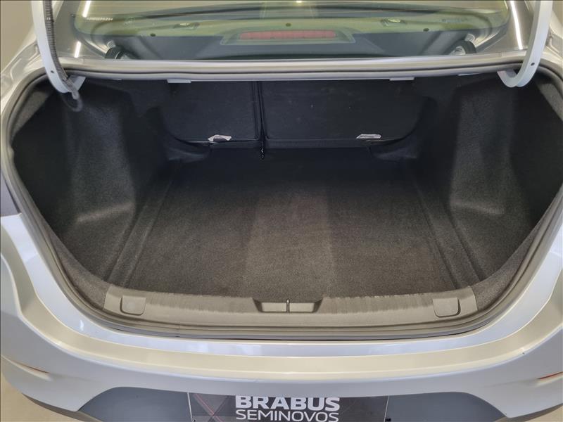 GM - Chevrolet-ONIX-1.0 Turbo Plus LT