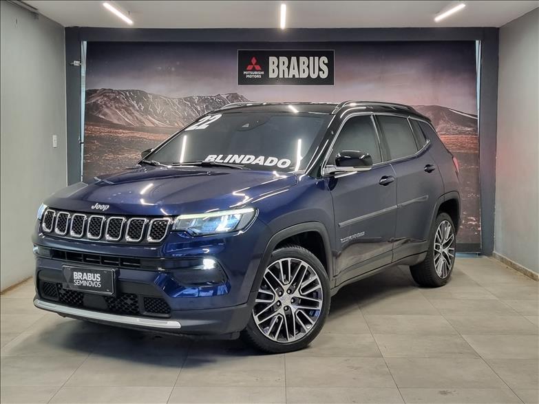 1.3 T270 Turbo Limited