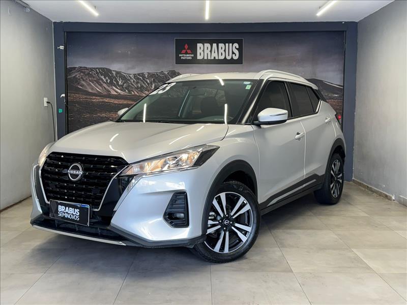 1.6 16vstart Advance