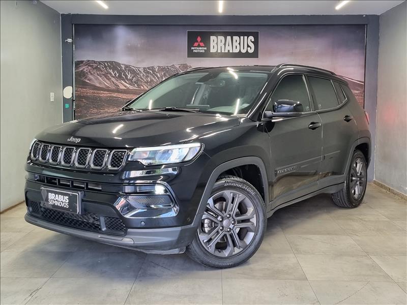 1.3 T270 Turbo Longitude