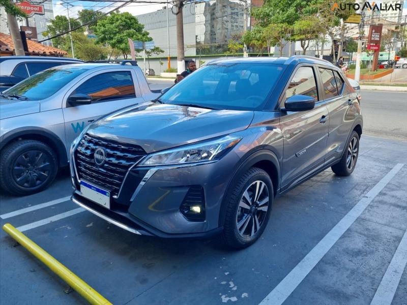 1.6 16vstart Advance Plus