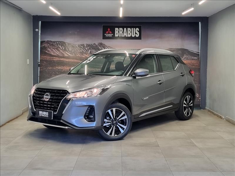 1.6 16vstart Advance Plus