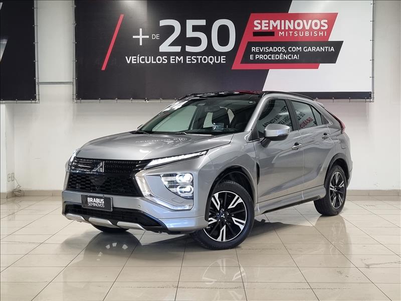 1.5 Mivec Turbo Hpe-s S-awc