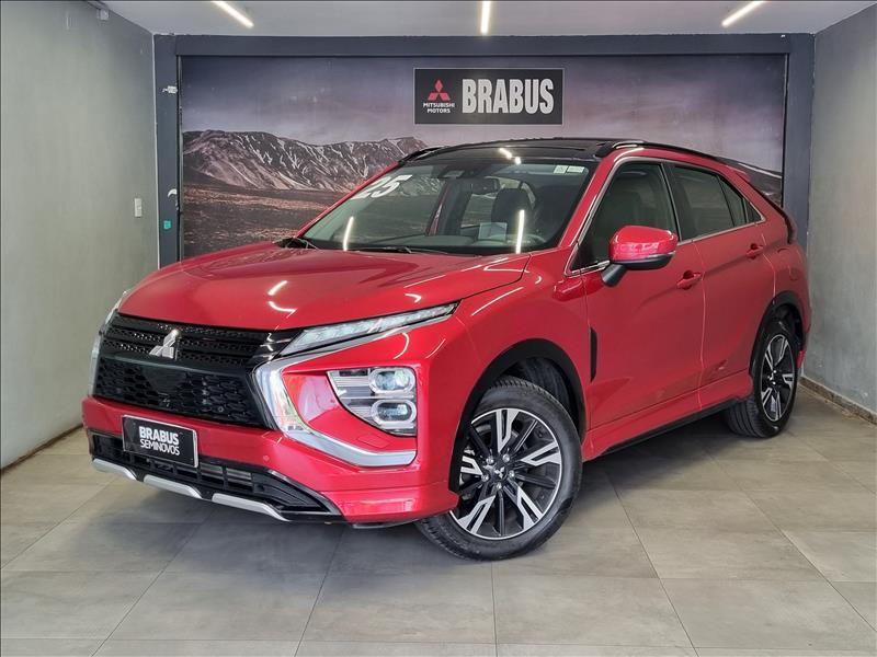 1.5 Mivec Turbo Hpe-s