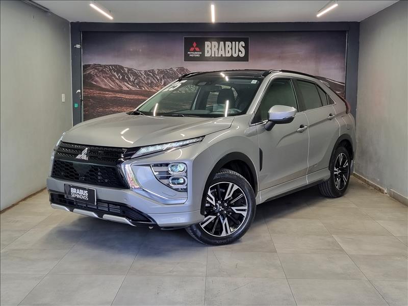 1.5 Mivec Turbo Hpe-s