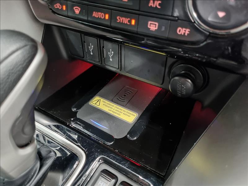 Mitsubishi-ECLIPSE CROSS-1.5 Mivec Turbo HPE