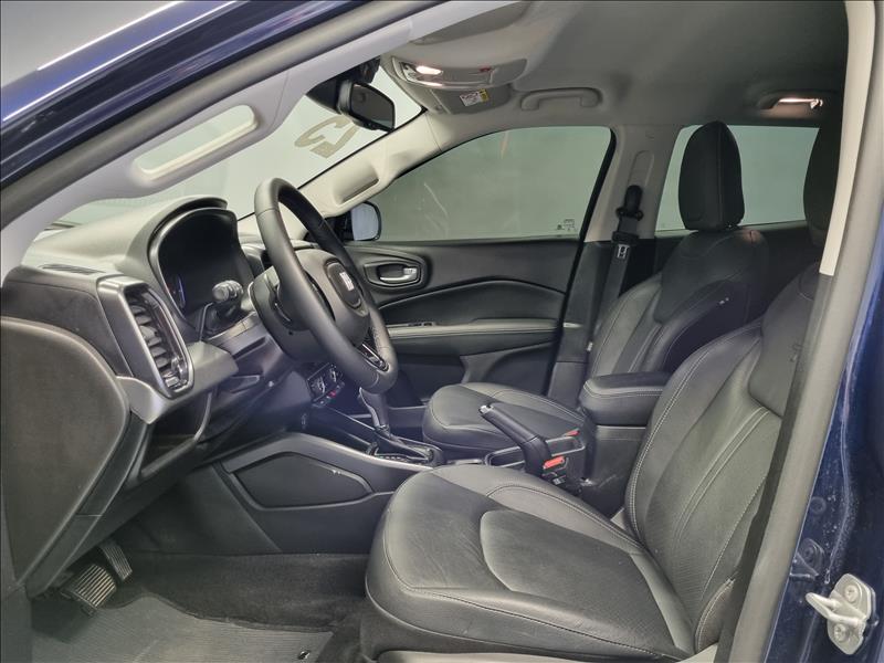 Fiat-TORO-1.3 Turbo 270 Volcano