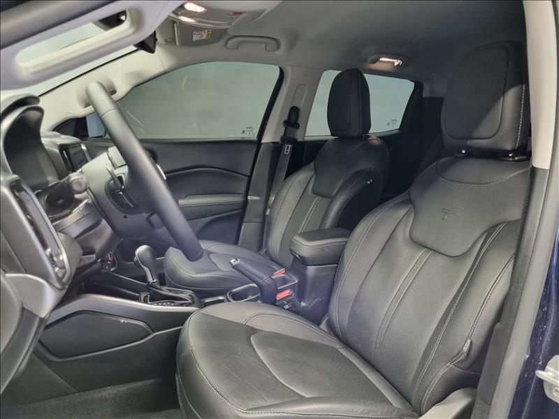 Fiat-TORO-1.3 Turbo 270 Volcano