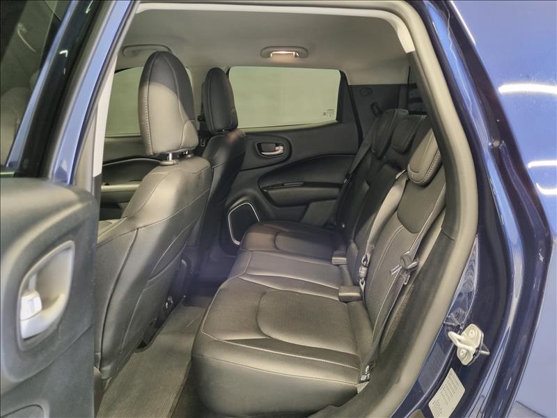 Fiat-TORO-1.3 Turbo 270 Volcano