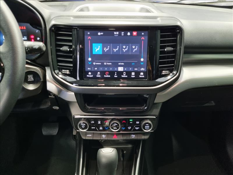 Fiat-TORO-1.3 Turbo 270 Volcano