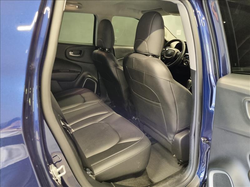 Fiat-TORO-1.3 Turbo 270 Volcano