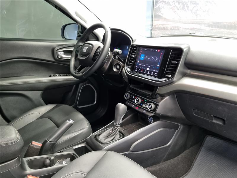 Fiat-TORO-1.3 Turbo 270 Volcano