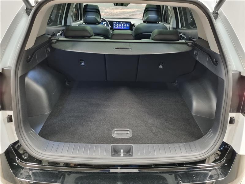 Kia Motors-SPORTAGE-1.6 Tgdi Mhev EX Prestige