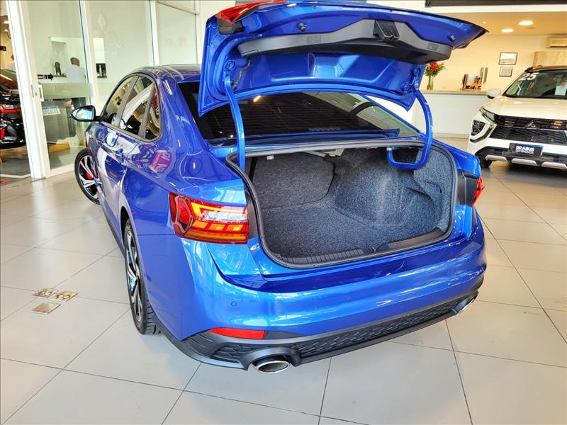 VW - Volkswagen-JETTA-2.0 350 TSI GLI