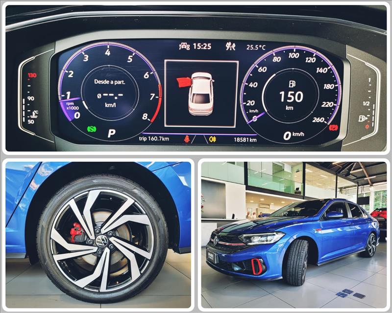 VW - Volkswagen-JETTA-2.0 350 TSI GLI