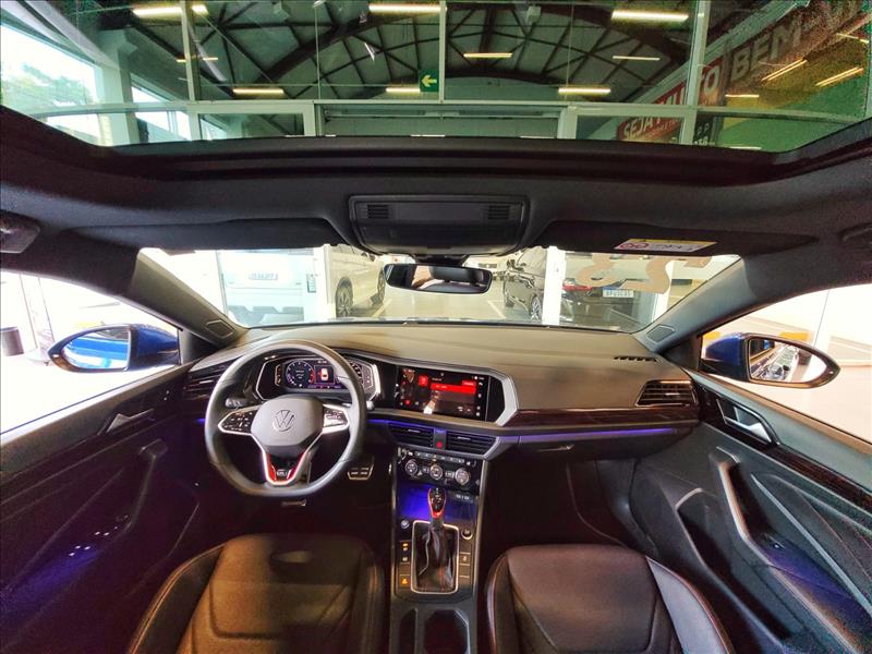 VW - Volkswagen-JETTA-2.0 350 TSI GLI