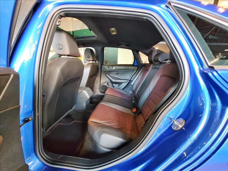 VW - Volkswagen-JETTA-2.0 350 TSI GLI