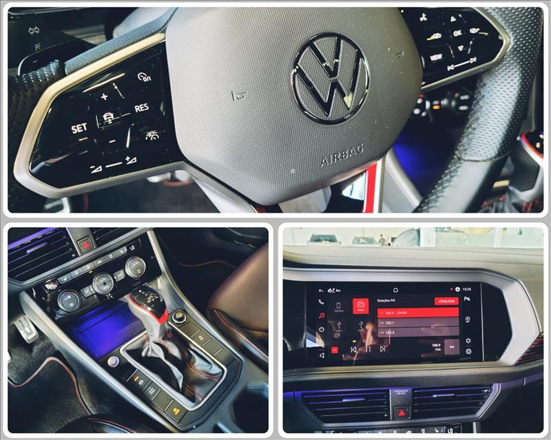 VW - Volkswagen-JETTA-2.0 350 TSI GLI
