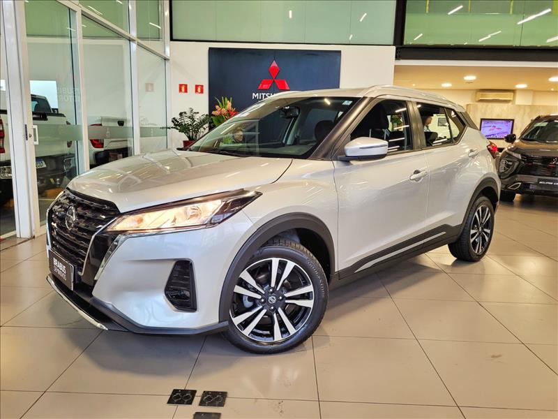 1.6 16vstart Advance