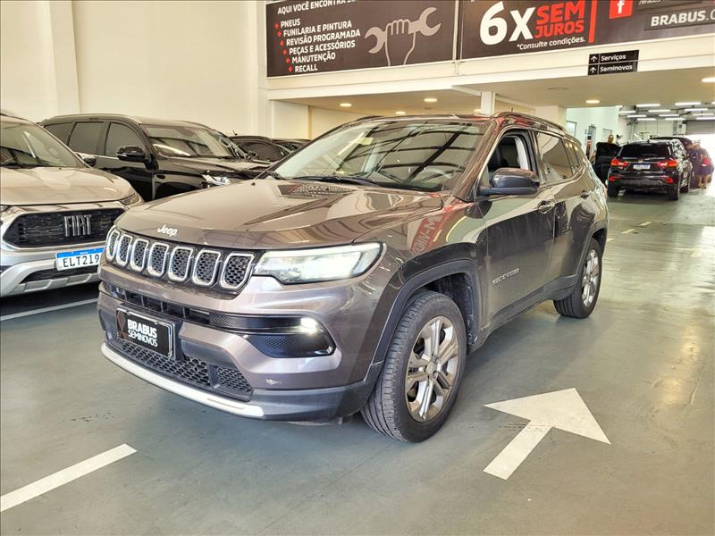 1.3 T270 Turbo Longitude