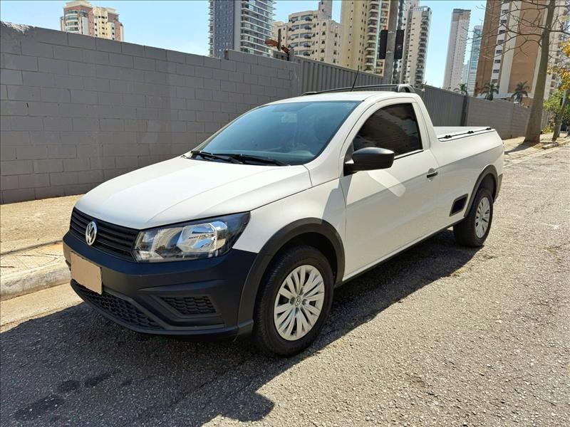 1.6 MSI Robust CS 16V