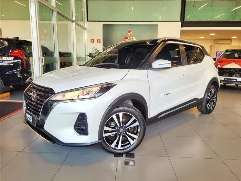 1.6 16vstart Advance