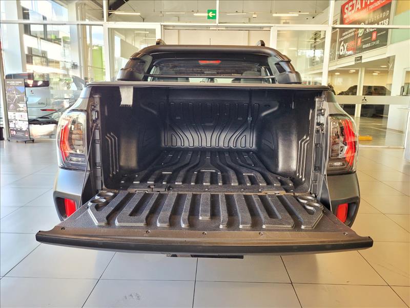 Renault-OROCH-1.3 TCE Outsider