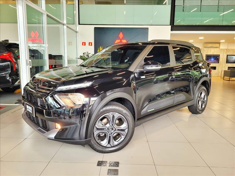 1.0 Turbo 200 XTR 7L