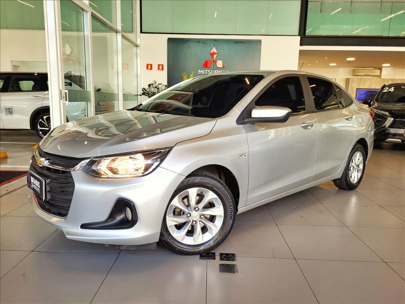 1.0 Turbo Plus LTZ