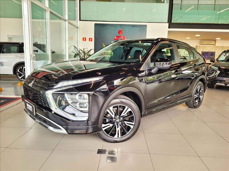 1.5 Mivec Turbo HPE