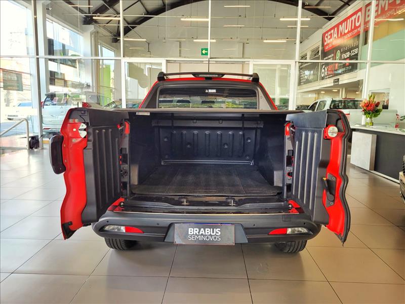 Fiat-TORO-1.3 Turbo 270 Volcano