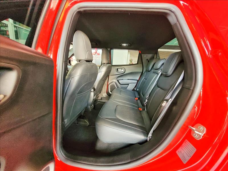 Fiat-TORO-1.3 Turbo 270 Volcano