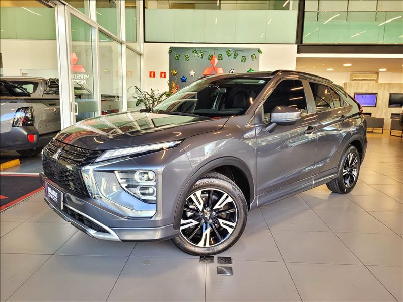 1.5 Mivec Turbo HPE