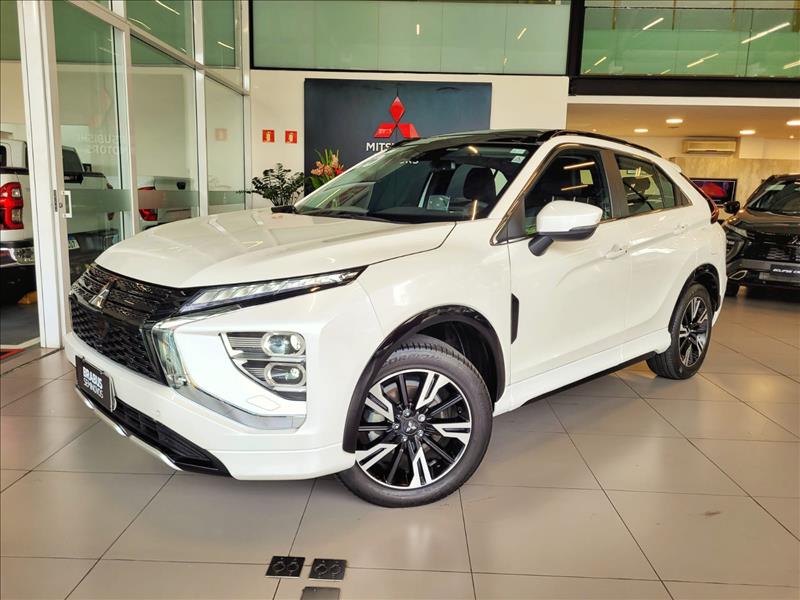 1.5 Mivec Turbo Hpe-s