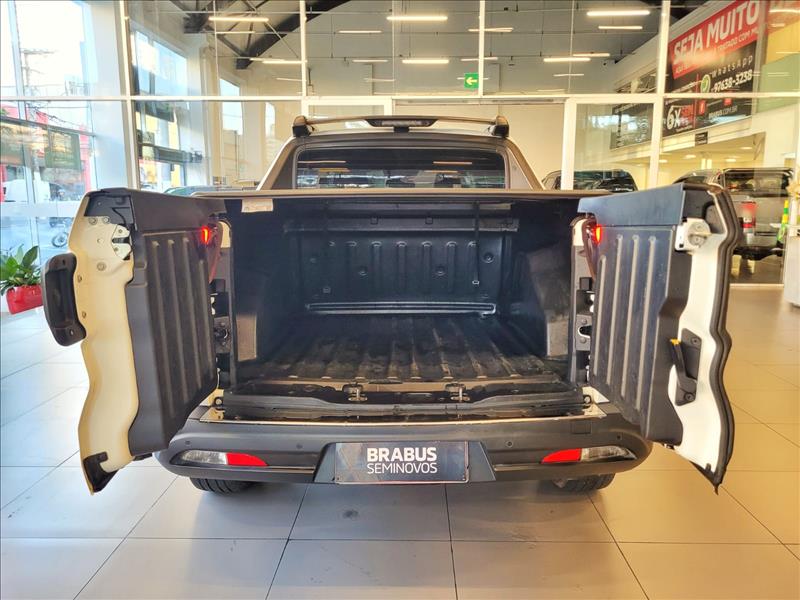 Fiat-TORO-1.3 Turbo 270 Freedom