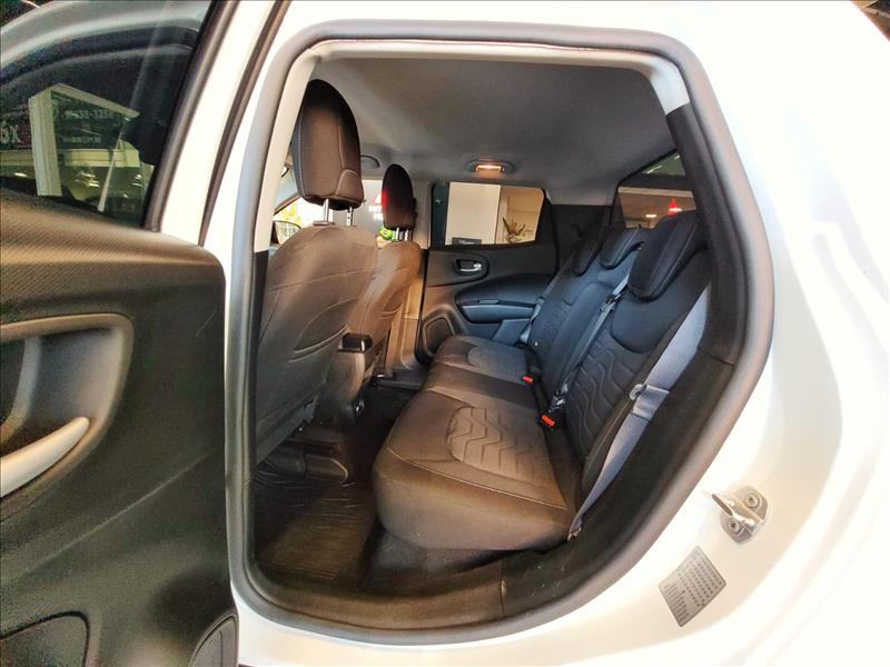 Fiat-TORO-1.3 Turbo 270 Freedom