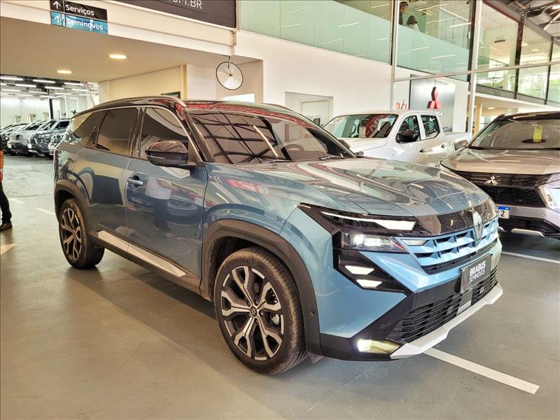 Renault-BOREAL-1.3 TCE Iconic EDC