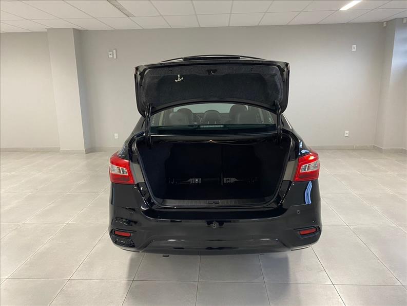 SENTRA 2.0 S 16vstart SENTRA 2.0 S 16vstart