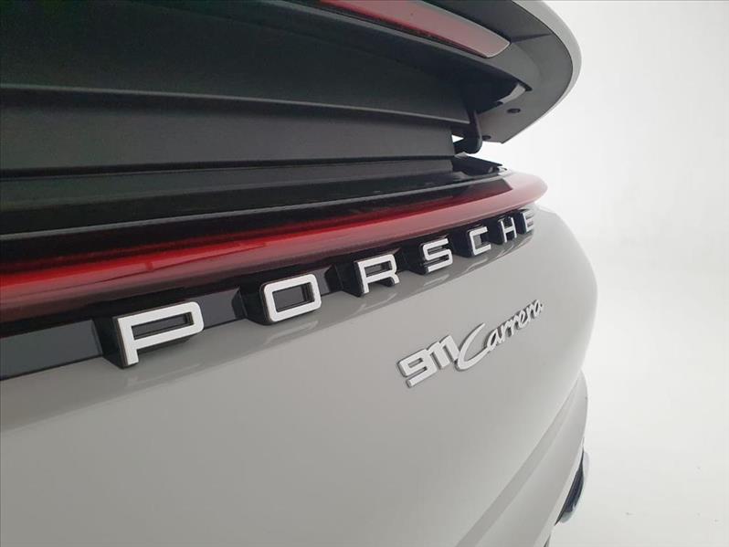 911 3.0 24V H6 Carrera 911 3.0 24V H6 Carrera