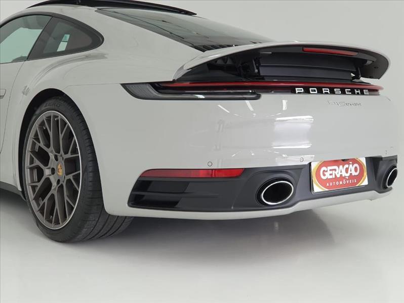 911 3.0 24V H6 Carrera 911 3.0 24V H6 Carrera